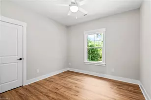 1807 Bramblewood Trail, Pfafftown, NC 27040 - Photo 18