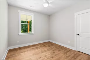1807 Bramblewood Trail, Pfafftown, NC 27040 - Photo 16