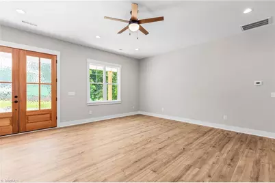 1807 Bramblewood Trail, Pfafftown, NC 27040 - Photo 6