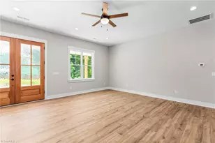 1807 Bramblewood Trail, Pfafftown, NC 27040 - Photo 6