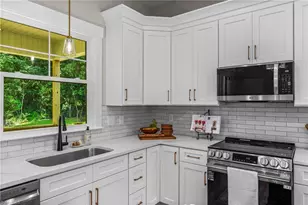 1807 Bramblewood Trail, Pfafftown, NC 27040 - Photo 14