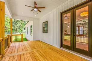 1807 Bramblewood Trail, Pfafftown, NC 27040 - Photo 30