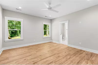 1807 Bramblewood Trail, Pfafftown, NC 27040 - Photo 20