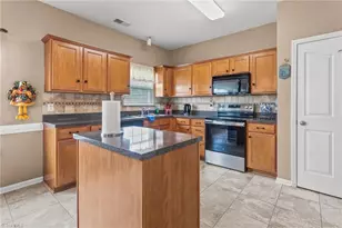 825 Hedgepath Terrace, High Point, NC 27265 - Photo 8