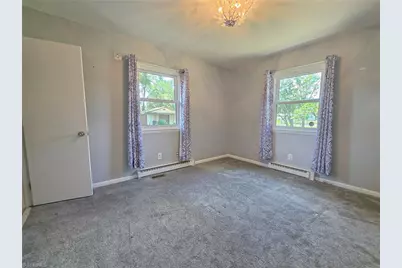 506 Archergate Road, Browns Summit, NC 27214 - Photo 12