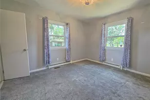506 Archergate Rd, Browns Summit, NC 27214 - Photo 12