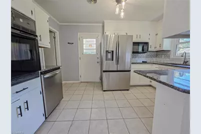 506 Archergate Road, Browns Summit, NC 27214 - Photo 10