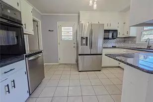 506 Archergate Rd, Browns Summit, NC 27214 - Photo 10