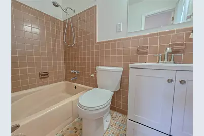 506 Archergate Road, Browns Summit, NC 27214 - Photo 16