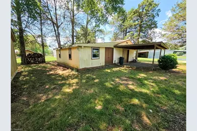 506 Archergate Road, Browns Summit, NC 27214 - Photo 22