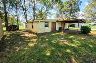 506 Archergate Rd, Browns Summit, NC 27214 - Photo 22