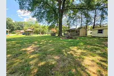 506 Archergate Road, Browns Summit, NC 27214 - Photo 20