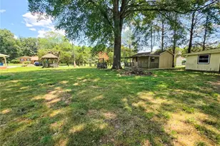 506 Archergate Rd, Browns Summit, NC 27214 - Photo 20