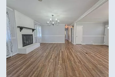 506 Archergate Road, Browns Summit, NC 27214 - Photo 6