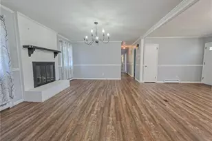 506 Archergate Rd, Browns Summit, NC 27214 - Photo 6
