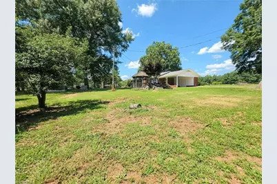506 Archergate Road, Browns Summit, NC 27214 - Photo 18