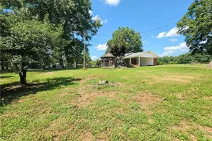 506 Archergate Rd, Browns Summit, NC 27214 - Photo 18