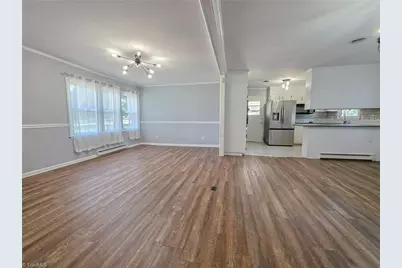 506 Archergate Road, Browns Summit, NC 27214 - Photo 8