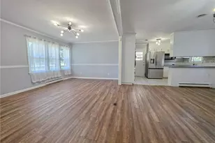 506 Archergate Rd, Browns Summit, NC 27214 - Photo 8