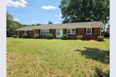 506 Archergate Road, Browns Summit, NC 27214 - Photo 1