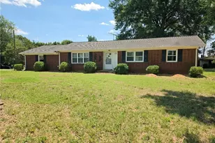 506 Archergate Rd, Browns Summit, NC 27214 - Photo 1