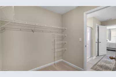 107 Lauder Trace, Jamestown, NC 27282 - Photo 36
