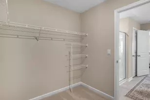 107 Lauder Trace, Jamestown, NC 27282 - Photo 36