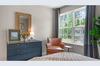 107 Lauder Trace, Jamestown, NC 27282 - Photo 38