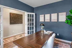 107 Lauder Trace, Jamestown, NC 27282 - Photo 4