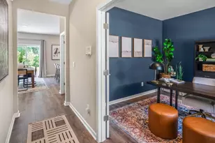 107 Lauder Trace, Jamestown, NC 27282 - Photo 2