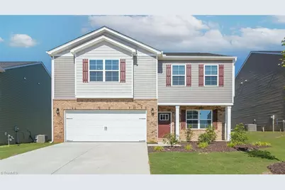 107 Lauder Trace, Jamestown, NC 27282 - Photo 1