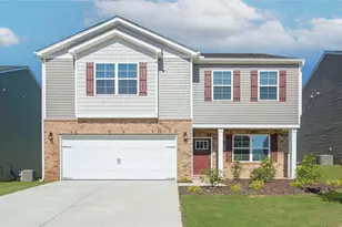 107 Lauder Trace, Jamestown, NC 27282 - Photo 1
