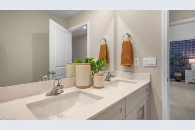 107 Lauder Trace, Jamestown, NC 27282 - Photo 22