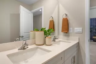 107 Lauder Trace, Jamestown, NC 27282 - Photo 22