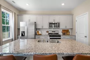 107 Lauder Trace, Jamestown, NC 27282 - Photo 10