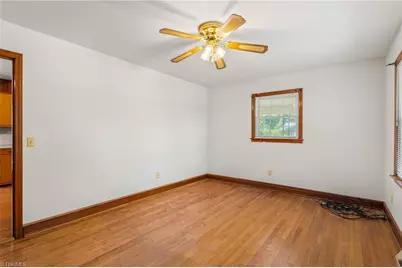 530 Frank Road, Reidsville, NC 27320 - Photo 6