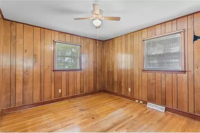 530 Frank Road, Reidsville, NC 27320 - Photo 20