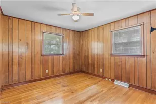 530 Frank Rd, Reidsville, NC 27320 - Photo 20