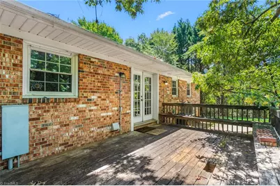 530 Frank Road, Reidsville, NC 27320 - Photo 22