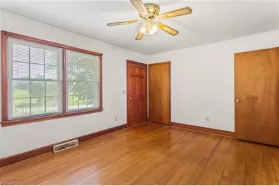 530 Frank Road, Reidsville, NC 27320 - Photo 8