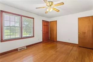 530 Frank Rd, Reidsville, NC 27320 - Photo 8