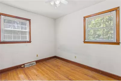 530 Frank Road, Reidsville, NC 27320 - Photo 18