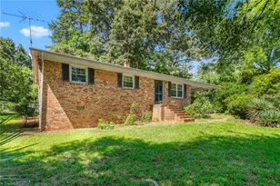 530 Frank Rd, Reidsville, NC 27320 - Photo 2