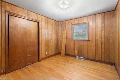 530 Frank Road, Reidsville, NC 27320 - Photo 16