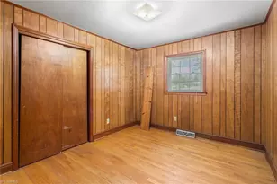 530 Frank Rd, Reidsville, NC 27320 - Photo 16