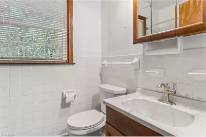 530 Frank Road, Reidsville, NC 27320 - Photo 14
