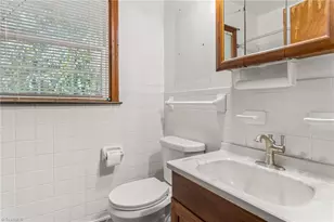 530 Frank Rd, Reidsville, NC 27320 - Photo 14