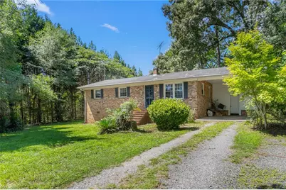 530 Frank Road, Reidsville, NC 27320 - Photo 4