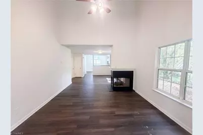 30 Pickwick Place, Greensboro, NC 27407 - Photo 12