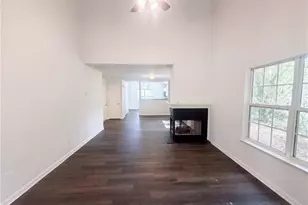 30 Pickwick Pl, Greensboro, NC 27407 - Photo 12
